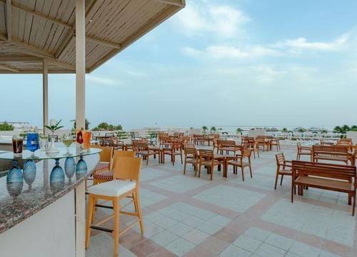 misir/kizildeniz/soma-bay/kairaba-aqua-mondo-resort_a08fad17.jpg