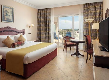misir/kizildeniz/soma-bay/palm-royal_277f258f.jpg