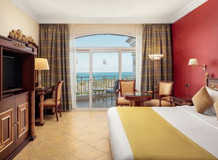 misir/kizildeniz/soma-bay/palm-royal_2a26e7ff.jpg