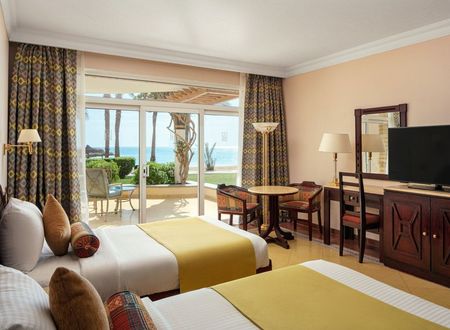 misir/kizildeniz/soma-bay/palm-royal_4abf37d4.jpg