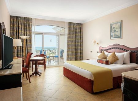misir/kizildeniz/soma-bay/palm-royal_50e36435.jpg
