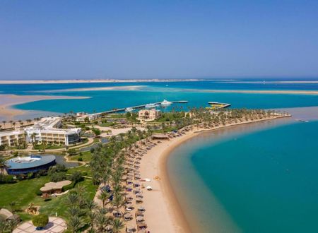 misir/kizildeniz/soma-bay/palm-royal_8b5bba62.jpg