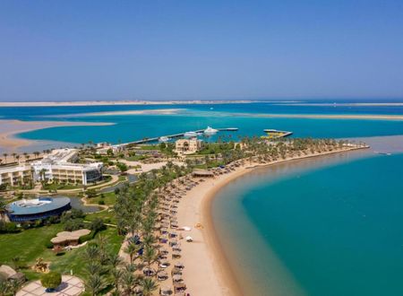 misir/kizildeniz/soma-bay/palm-royal_8d4801b7.jpg