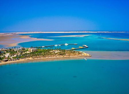 misir/kizildeniz/soma-bay/palm-royal_d53b49a4.jpg