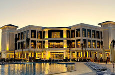 misir/matruh/el-alamein/azur-one-eleven_11d5744b.jpg