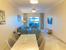 Deluxe Suites