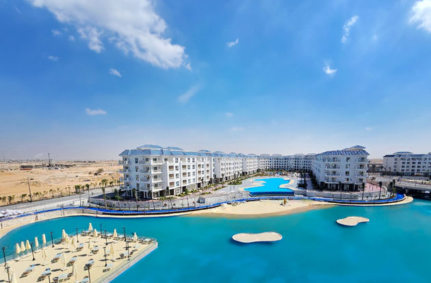 misir/matruh/el-alamein/azur-one-eleven_76994187.jpg