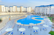 misir/matruh/el-alamein/azur-one-eleven_90a5bf7a.jpg