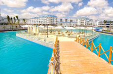 misir/matruh/el-alamein/azur-one-eleven_a9a29026.jpg