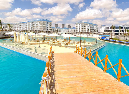 misir/matruh/el-alamein/azur-one-eleven_a9a29026.jpg