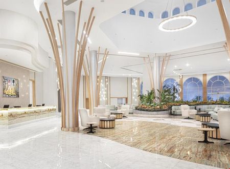 misir/matruh/marsa-matruh/cleopatra-luxury-resort-sidi-henish-north-coast_01cc931a.jpg