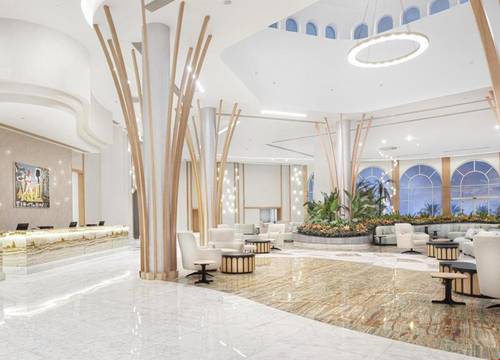 misir/matruh/marsa-matruh/cleopatra-luxury-resort-sidi-henish-north-coast_01cc931a.jpg