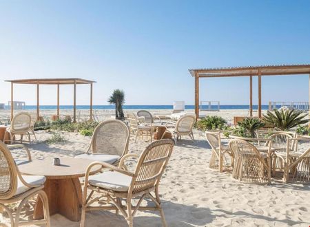 misir/matruh/marsa-matruh/cleopatra-luxury-resort-sidi-henish-north-coast_1a861242.jpg