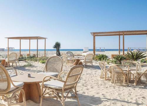 misir/matruh/marsa-matruh/cleopatra-luxury-resort-sidi-henish-north-coast_1a861242.jpg