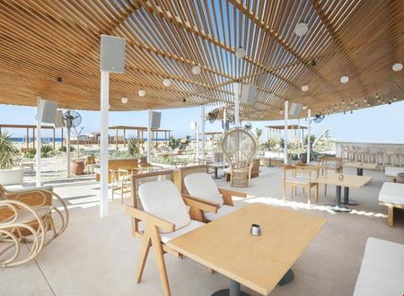 misir/matruh/marsa-matruh/cleopatra-luxury-resort-sidi-henish-north-coast_1bfaf2ab.jpg