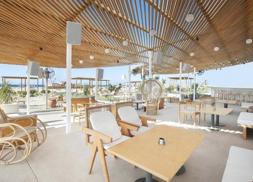 misir/matruh/marsa-matruh/cleopatra-luxury-resort-sidi-henish-north-coast_1bfaf2ab.jpg