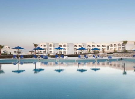 misir/matruh/marsa-matruh/cleopatra-luxury-resort-sidi-henish-north-coast_3f113437.jpg