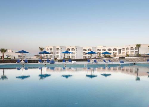 misir/matruh/marsa-matruh/cleopatra-luxury-resort-sidi-henish-north-coast_3f113437.jpg