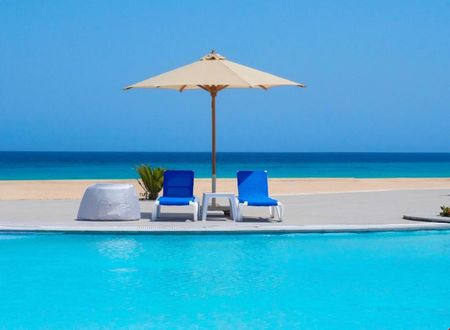 misir/matruh/marsa-matruh/cleopatra-luxury-resort-sidi-henish-north-coast_3f83505e.jpg