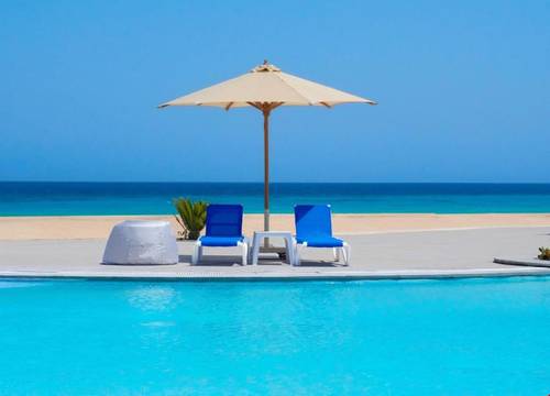 misir/matruh/marsa-matruh/cleopatra-luxury-resort-sidi-henish-north-coast_3f83505e.jpg