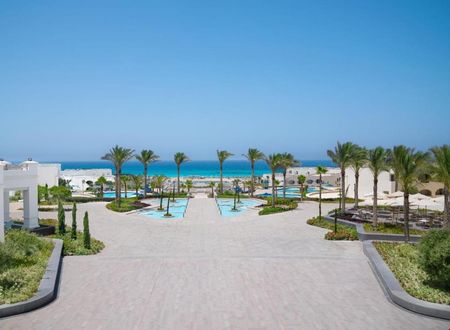 misir/matruh/marsa-matruh/cleopatra-luxury-resort-sidi-henish-north-coast_4012c9c7.jpg