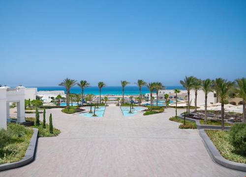 misir/matruh/marsa-matruh/cleopatra-luxury-resort-sidi-henish-north-coast_4012c9c7.jpg