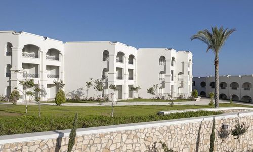 misir/matruh/marsa-matruh/cleopatra-luxury-resort-sidi-henish-north-coast_4784e30b.jpg