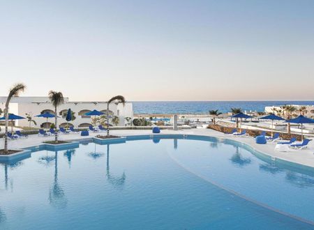 misir/matruh/marsa-matruh/cleopatra-luxury-resort-sidi-henish-north-coast_4bf6663b.jpg