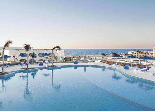 misir/matruh/marsa-matruh/cleopatra-luxury-resort-sidi-henish-north-coast_4bf6663b.jpg