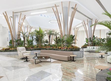 misir/matruh/marsa-matruh/cleopatra-luxury-resort-sidi-henish-north-coast_4dbe7930.jpg