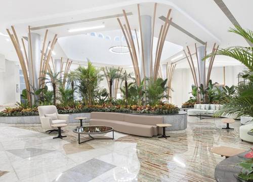 misir/matruh/marsa-matruh/cleopatra-luxury-resort-sidi-henish-north-coast_4dbe7930.jpg
