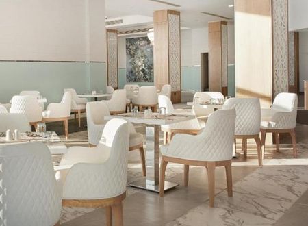 misir/matruh/marsa-matruh/cleopatra-luxury-resort-sidi-henish-north-coast_603deef5.jpg