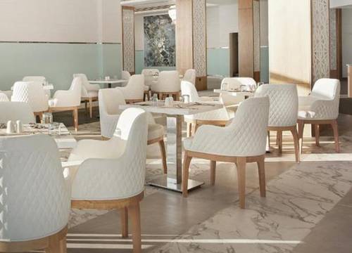 misir/matruh/marsa-matruh/cleopatra-luxury-resort-sidi-henish-north-coast_603deef5.jpg