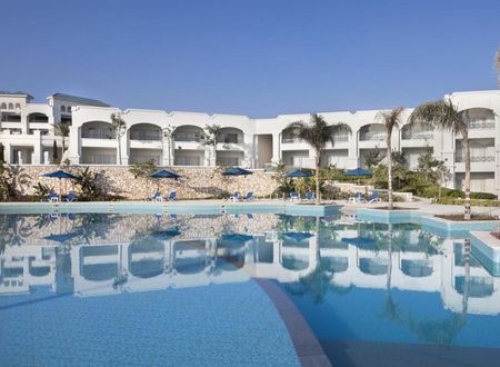 misir/matruh/marsa-matruh/cleopatra-luxury-resort-sidi-henish-north-coast_65595df3.jpg