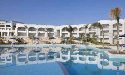 misir/matruh/marsa-matruh/cleopatra-luxury-resort-sidi-henish-north-coast_65595df3.jpg