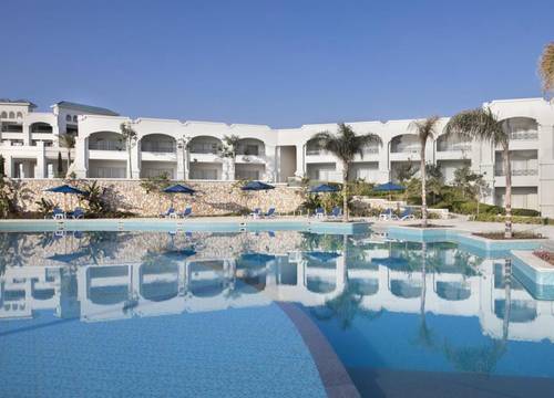 misir/matruh/marsa-matruh/cleopatra-luxury-resort-sidi-henish-north-coast_65595df3.jpg