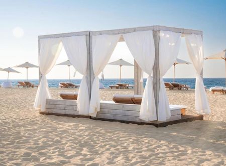 misir/matruh/marsa-matruh/cleopatra-luxury-resort-sidi-henish-north-coast_65abf88c.jpg