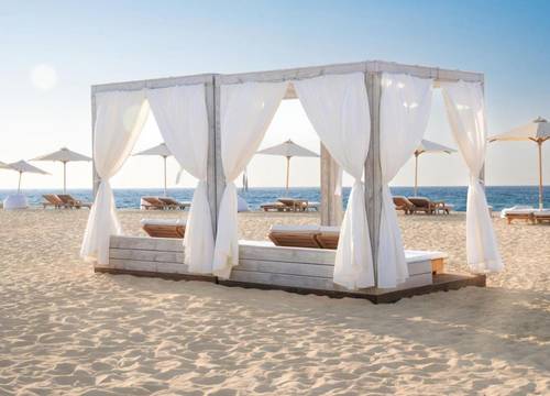 misir/matruh/marsa-matruh/cleopatra-luxury-resort-sidi-henish-north-coast_65abf88c.jpg