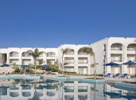 misir/matruh/marsa-matruh/cleopatra-luxury-resort-sidi-henish-north-coast_69b88b36.jpg