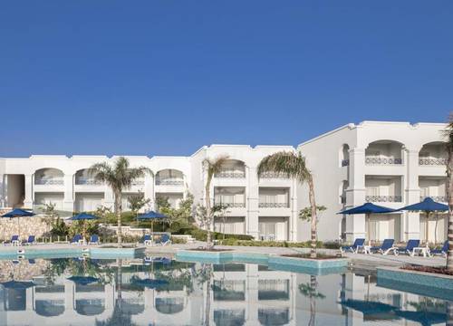 misir/matruh/marsa-matruh/cleopatra-luxury-resort-sidi-henish-north-coast_69b88b36.jpg
