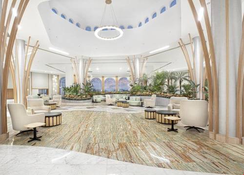 misir/matruh/marsa-matruh/cleopatra-luxury-resort-sidi-henish-north-coast_6a19255a.jpg