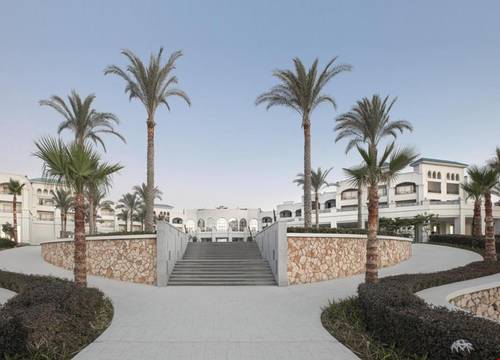 misir/matruh/marsa-matruh/cleopatra-luxury-resort-sidi-henish-north-coast_72b94dd9.jpg