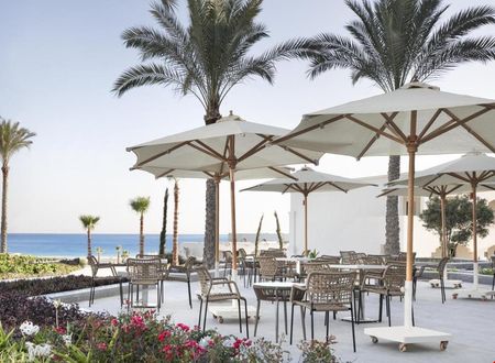 misir/matruh/marsa-matruh/cleopatra-luxury-resort-sidi-henish-north-coast_79a14808.jpg