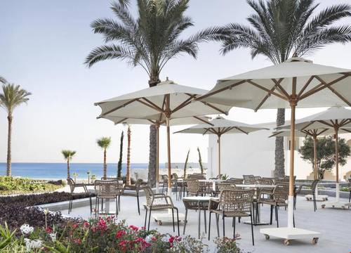 misir/matruh/marsa-matruh/cleopatra-luxury-resort-sidi-henish-north-coast_79a14808.jpg