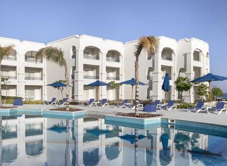 misir/matruh/marsa-matruh/cleopatra-luxury-resort-sidi-henish-north-coast_7b00282e.jpg
