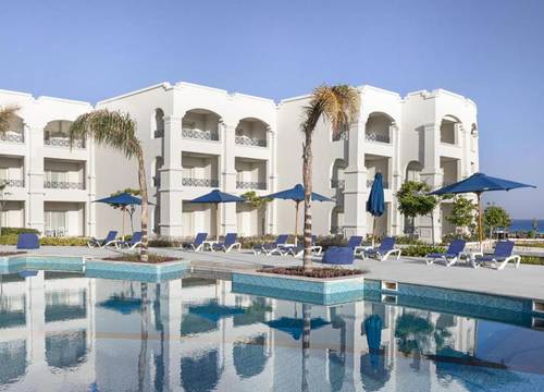 misir/matruh/marsa-matruh/cleopatra-luxury-resort-sidi-henish-north-coast_7b00282e.jpg
