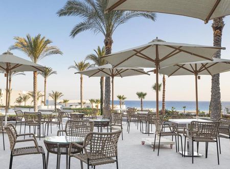 misir/matruh/marsa-matruh/cleopatra-luxury-resort-sidi-henish-north-coast_830d1d88.jpg