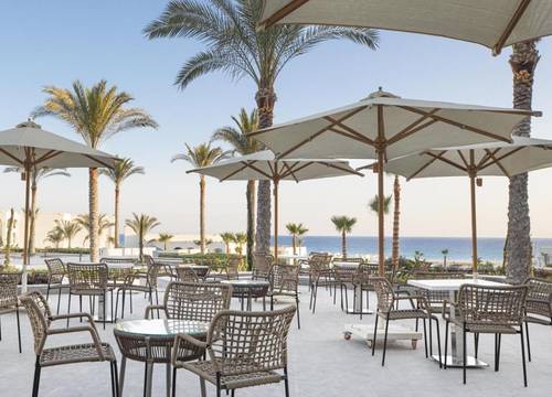 misir/matruh/marsa-matruh/cleopatra-luxury-resort-sidi-henish-north-coast_830d1d88.jpg