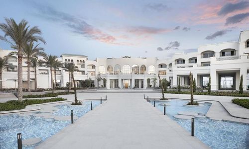 misir/matruh/marsa-matruh/cleopatra-luxury-resort-sidi-henish-north-coast_9271b3ad.jpg