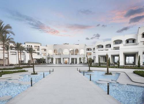 misir/matruh/marsa-matruh/cleopatra-luxury-resort-sidi-henish-north-coast_9271b3ad.jpg
